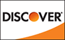 discover-logomark-img-06