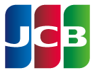 jcb-logomark-img-03